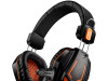 Canyon Gaming Headset CND-SGHS3