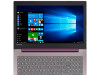 IdeaPad 320-15, LENOVO