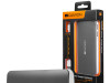 Power bank cne-cpb100 canyon gray