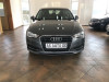 AUDI A3 2,0 TDI,SPORTBECK,NAVI,PDC,NEW MODEL