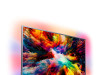 PHILIPS TV LED 55