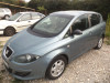 SEAT TOLEDO 1.9 TDI 77KW , REG DO 06.19