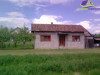 Zemljište površine 975m2 sa kućom ! ID:918/BN