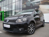 VW VOLKSWAGEN TOURAN 2.0 TDI DSG 2014 A/T
