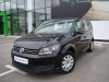 VW TOURAN 1.6 TDI 2013 AKCIJSKA CIJENA