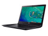 Acer laptop Aspire A315-41-R5QX