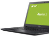 Acer laptop Aspire A315-41-R74D