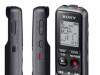 SONY DIKTAFON PX240 4GB MONO