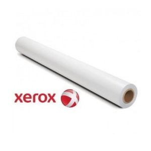 Papir u rolni Xerox A0  75G 496L94040 914mm
