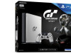 PLAYSTATION 4 1TB SLIM GTS