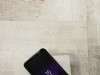 Samsung Galaxy s8 plus gray