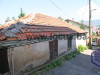 LOCUS prodaje: Ruševna kuća na parceli 409m2, Bistrik