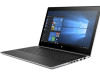 HP laptop PROBOOK 450 G5 i3 - 4 cores (3KY34ES)