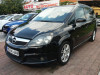 OPEL ZAFIRA B 1.9 CDTI OPC LINE 7 MJESTA