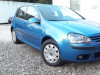 Volkswagen Golf V 2.0 TDI *MOD 2005 GOD*066-920-741