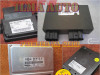 ELEKTRONIKA RUCNE 3C8907801A PASAT 3C 05-10 157258