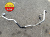 CRIJEVO 8Z1260740 A2 8Z 99-05 160349