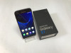 SAMSUNG GALAXY S7 *PERFEKTNO STANJE*