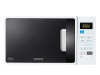 SAMSUNG MIKROVALNA GE73A/BOL 20 LIT