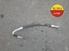 CRIJEVO 8D0260704S AUDI A4 8D 94-99 75889