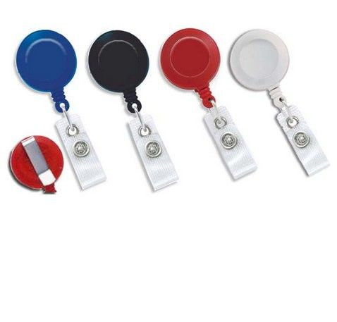 YO -YO držač za ID karticu