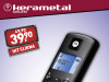 Telefon motorola T201 Single