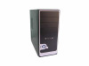 Racunar PC 2200G/AX370/8GB/240G