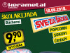 Školska torba