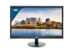 AOC Monitor LED 23.6'