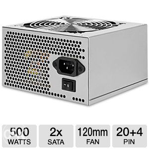 AMD Ryzen 3 2200G 4x3.5-3.7GHz Vega 8 2GB DDR4 Dx12 Gamer