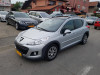 Peugeot 207 1.6 HDI
