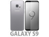 Samsung Galaxy S9 NOVO !!