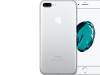 Iphone 7 plus 32 GB