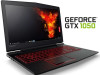 Lenovo laptop LEGION Y520-15IKBN 80WK009VSC