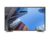 SAMSUNG TV 40M5002 40