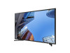 SAMSUNG TV 49M5002 49