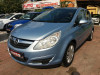 OPEL CORSA D 1.2 B 2007 G.P. 5 VRATA