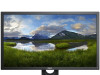 Dell E-series E2418HN, 23.8
