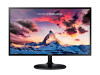 SAMSUNG MONITOR 27