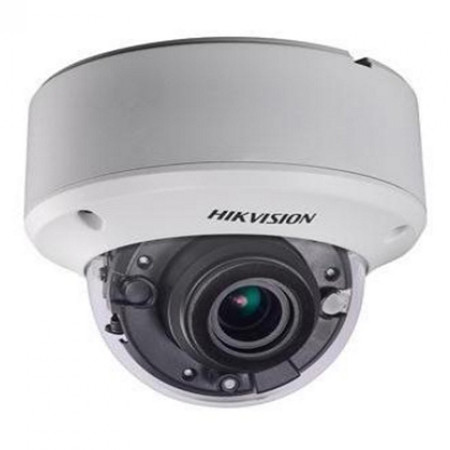 HIKVISION DS-2CE56D7T-AVPIT3Z 2.8-12mm