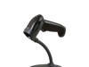 HONEYWELL VOYAGER USB LASERSKI SKENER