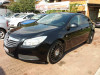 OPEL INSIGNIA 1.8 B. LIMUZINA 159000 KM UVOZ CH