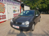VW POLO 1,2 BENZIN 12/2004GP.