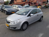 Opel Corsa 1.3 cdti