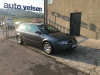 AUDI A4 1.9 TDI 2003 061615483