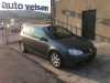 VW GOLF 2.0 TDI 103 KW 061615483