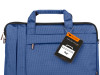 CANYON Torba za laptop