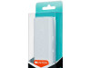 CANYON Power bank 4400mAh,