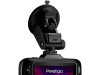 RoadScanner 700GPS, PRESTIGIO