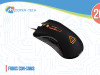 Canyon Gaming Miš Fobus CND-SGM3